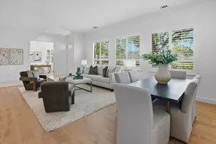 8816 Wine Valley Cir, San Jose, CA 95135 - Photo 42