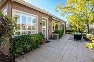 8816 Wine Valley Cir, San Jose, CA 95135 - Photo 40