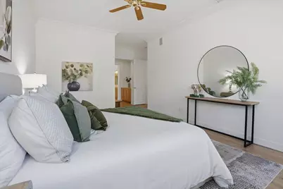 8816 Wine Valley Cir, San Jose, CA 95135 - Photo 34