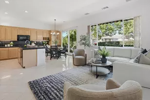 8816 Wine Valley Cir, San Jose, CA 95135 - Photo 18