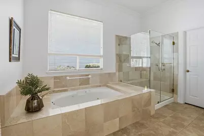 8816 Wine Valley Cir, San Jose, CA 95135 - Photo 28