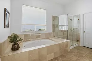 8816 Wine Valley Cir, San Jose, CA 95135 - Photo 28