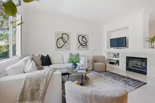 8816 Wine Valley Cir, San Jose, CA 95135 - Photo 20