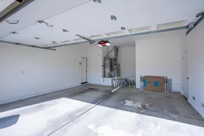 8816 Wine Valley Cir, San Jose, CA 95135 - Photo 48