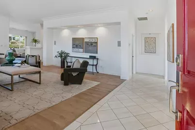 8816 Wine Valley Cir, San Jose, CA 95135 - Photo 6