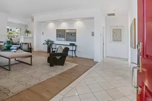 8816 Wine Valley Cir, San Jose, CA 95135 - Photo 6