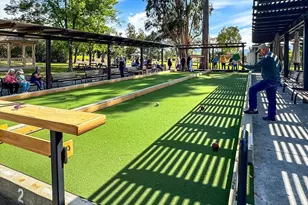 8816 Wine Valley Cir, San Jose, CA 95135 - Photo 54