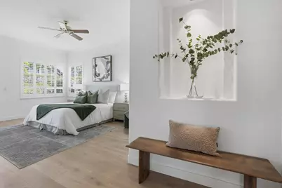 8816 Wine Valley Cir, San Jose, CA 95135 - Photo 26