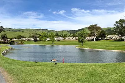 8816 Wine Valley Cir, San Jose, CA 95135 - Photo 52