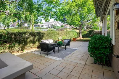 8816 Wine Valley Cir, San Jose, CA 95135 - Photo 38