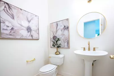 8816 Wine Valley Cir, San Jose, CA 95135 - Photo 36