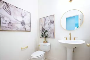 8816 Wine Valley Cir, San Jose, CA 95135 - Photo 36