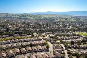 8816 Wine Valley Cir, San Jose, CA 95135 - Photo 44