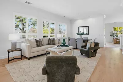 8816 Wine Valley Cir, San Jose, CA 95135 - Photo 10