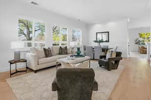 8816 Wine Valley Cir, San Jose, CA 95135 - Photo 10