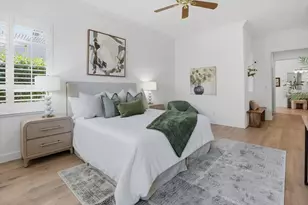 8816 Wine Valley Cir, San Jose, CA 95135 - Photo 24