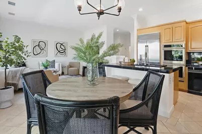 8816 Wine Valley Cir, San Jose, CA 95135 - Photo 16