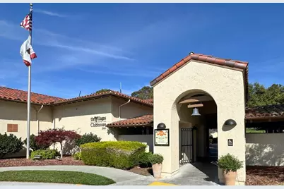 8816 Wine Valley Cir, San Jose, CA 95135 - Photo 56