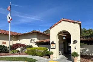 8816 Wine Valley Cir, San Jose, CA 95135 - Photo 56