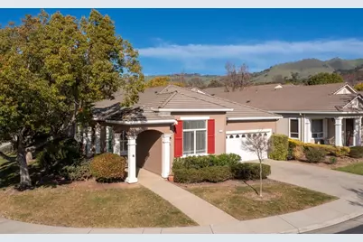 8816 Wine Valley Cir, San Jose, CA 95135 - Photo 4