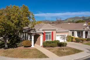 8816 Wine Valley Cir, San Jose, CA 95135 - Photo 4