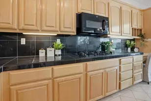 8816 Wine Valley Cir, San Jose, CA 95135 - Photo 12