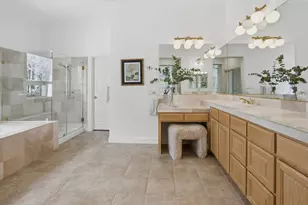 8816 Wine Valley Cir, San Jose, CA 95135 - Photo 30