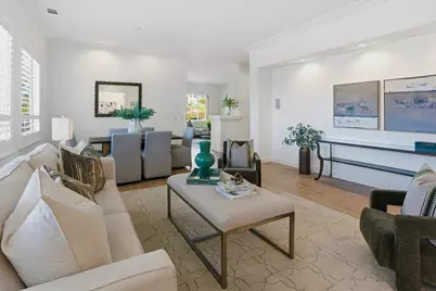 8816 Wine Valley Cir, San Jose, CA 95135 - Photo 8