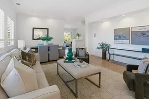 8816 Wine Valley Cir, San Jose, CA 95135 - Photo 8