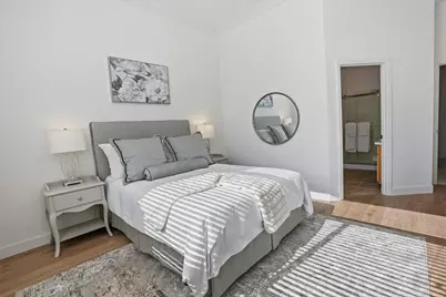 8816 Wine Valley Cir, San Jose, CA 95135 - Photo 32