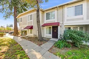 42 Muirfield Ct, San Jose, CA 95116 - Photo 2