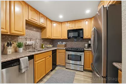 42 Muirfield Ct, San Jose, CA 95116 - Photo 8