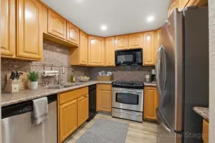 42 Muirfield Ct, San Jose, CA 95116 - Photo 8