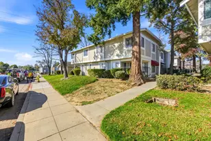 42 Muirfield Ct, San Jose, CA 95116 - Photo 24