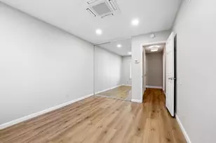 42 Muirfield Ct, San Jose, CA 95116 - Photo 20