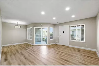 42 Muirfield Ct, San Jose, CA 95116 - Photo 4