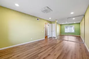 42 Muirfield Ct, San Jose, CA 95116 - Photo 18