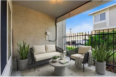 42 Muirfield Ct, San Jose, CA 95116 - Photo 22