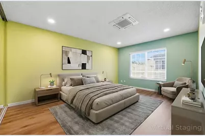 42 Muirfield Ct, San Jose, CA 95116 - Photo 16