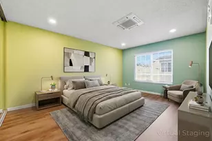 42 Muirfield Ct, San Jose, CA 95116 - Photo 16