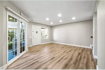 42 Muirfield Ct, San Jose, CA 95116 - Photo 6