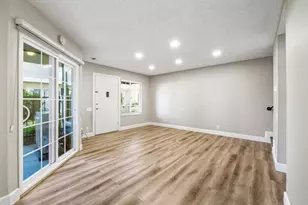 42 Muirfield Ct, San Jose, CA 95116 - Photo 6