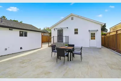 614 N 12th St, San Jose, CA 95112 - Photo 30