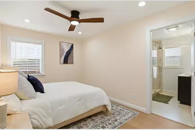 614 N 12th St, San Jose, CA 95112 - Photo 22