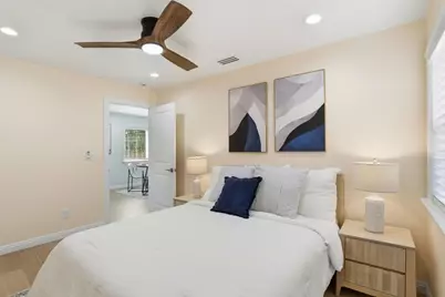 614 N 12th St, San Jose, CA 95112 - Photo 18