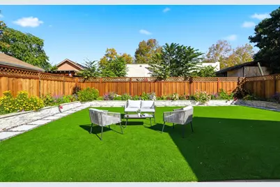 614 N 12th St, San Jose, CA 95112 - Photo 36