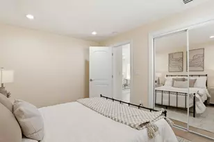 614 N 12th St, San Jose, CA 95112 - Photo 24