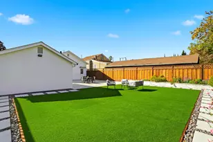 614 N 12th St, San Jose, CA 95112 - Photo 32