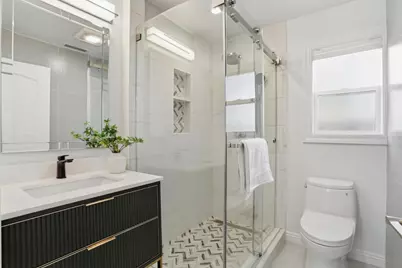 614 N 12th St, San Jose, CA 95112 - Photo 26