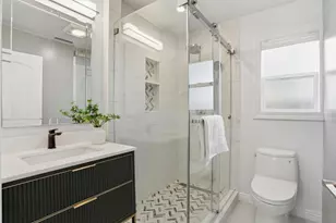 614 N 12th St, San Jose, CA 95112 - Photo 26